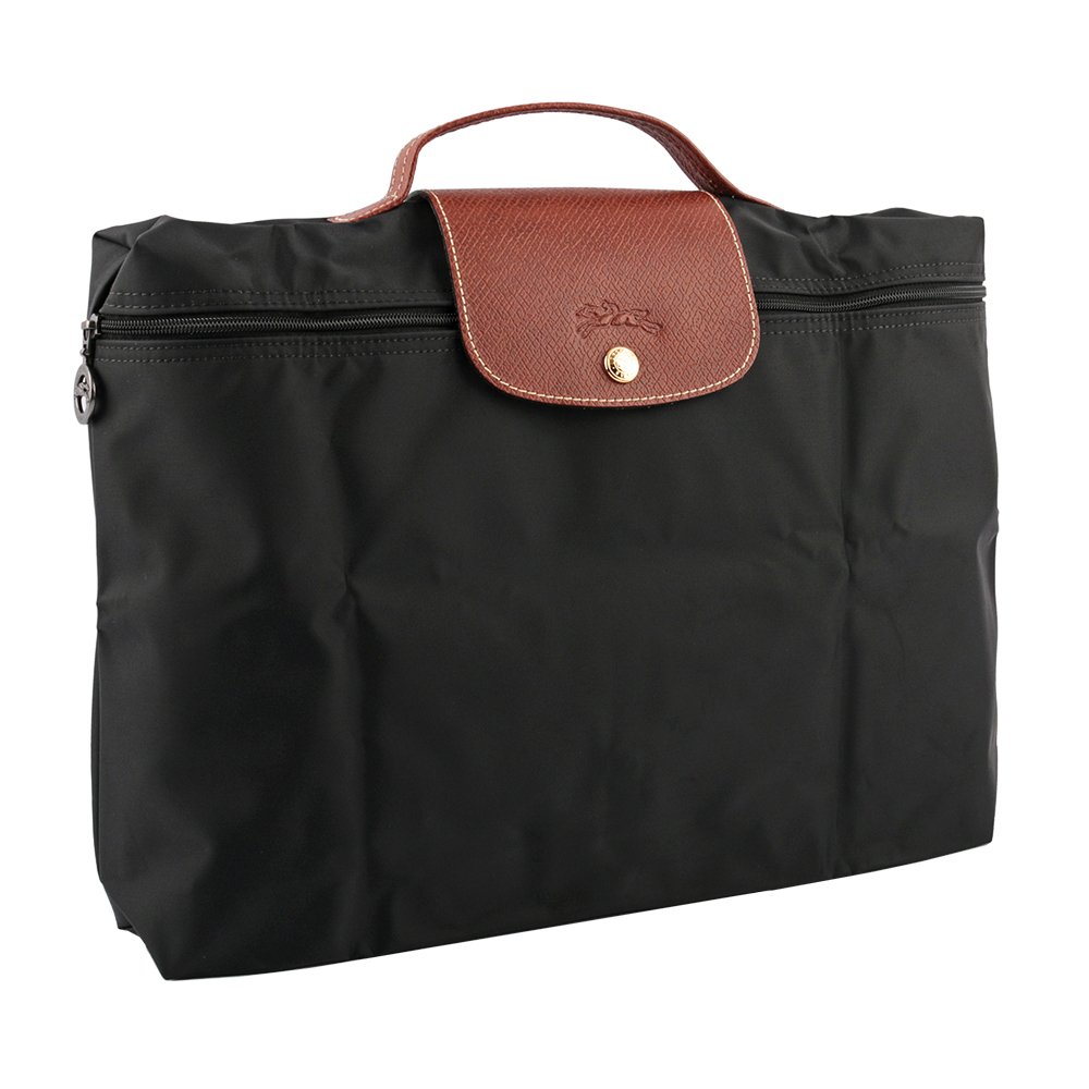 briefcase, , large