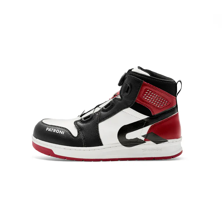 PATRONI-SF2328RED, , large