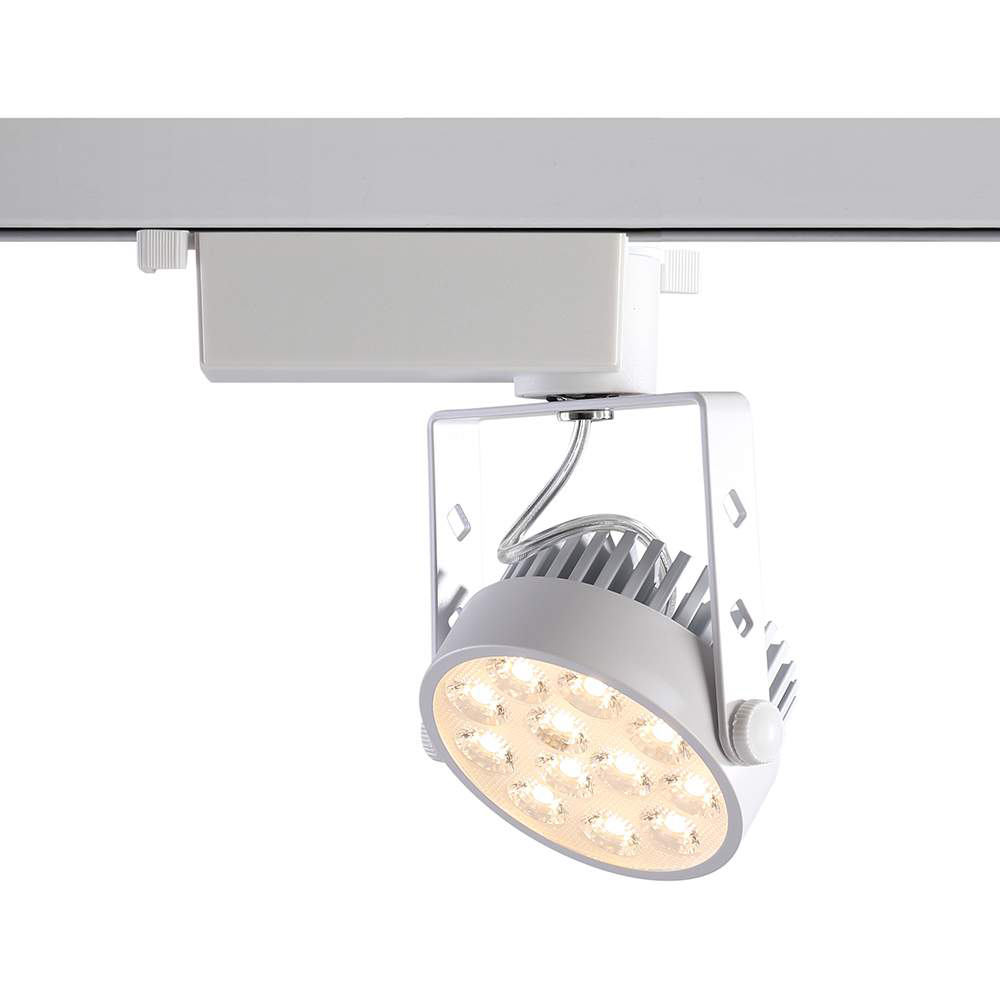 Lighting, , large