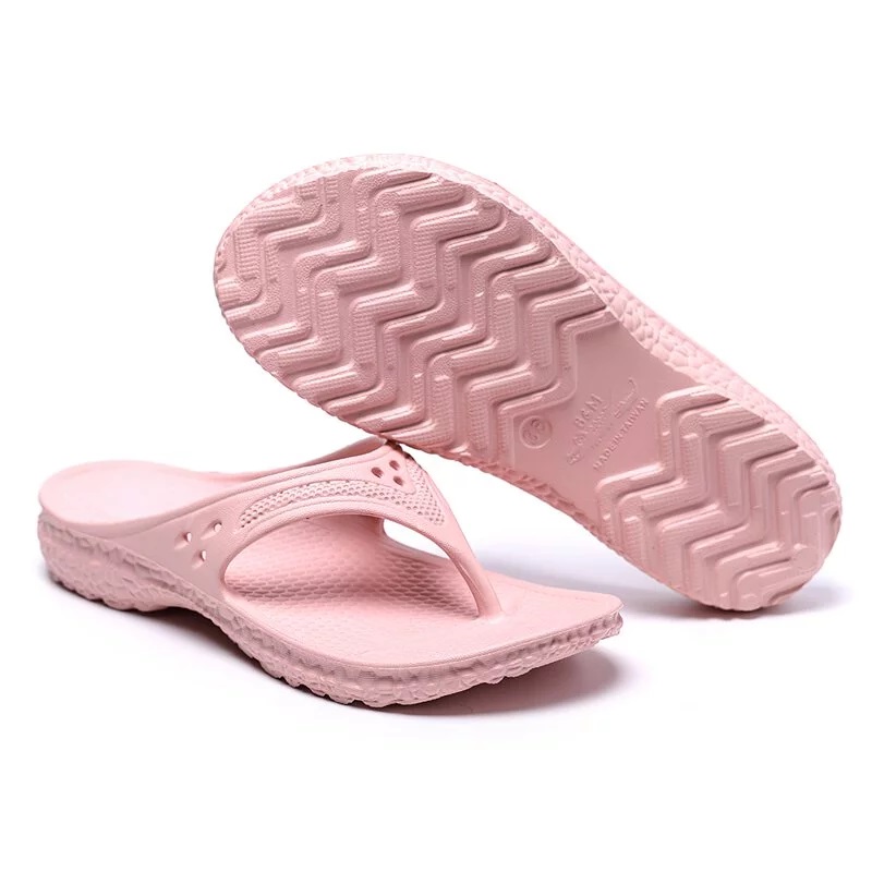 Mixed Outdoor Slippers, , large