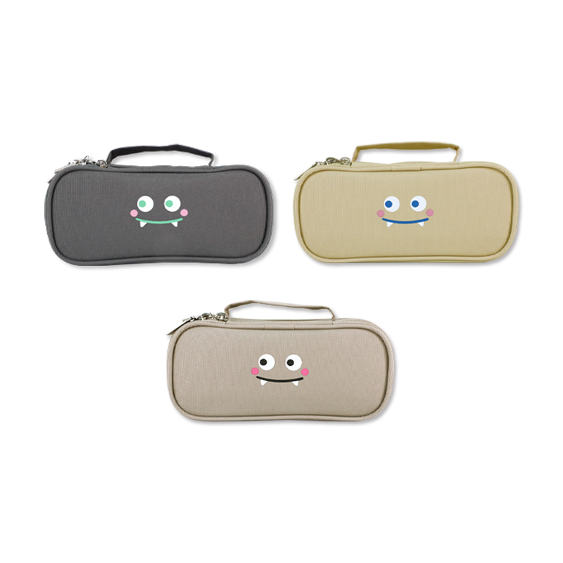 Pencil Bag