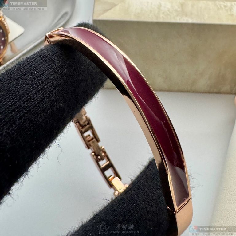 [TIMEMASTER] ANNE KLEIN watch, 26mm, AN00200, , large