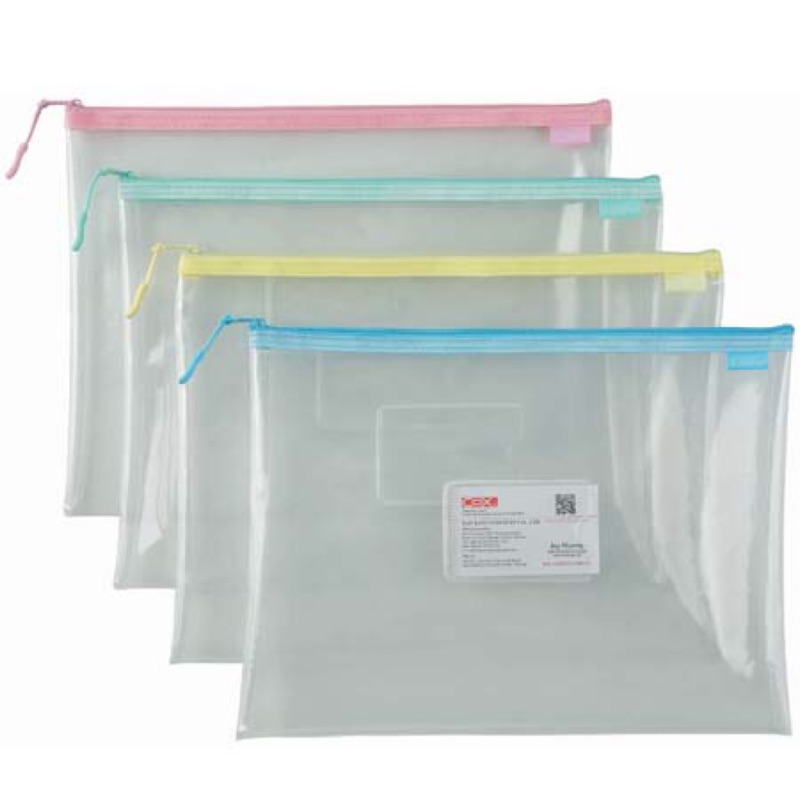 COX三燕 864H收納袋*不挑色, , large