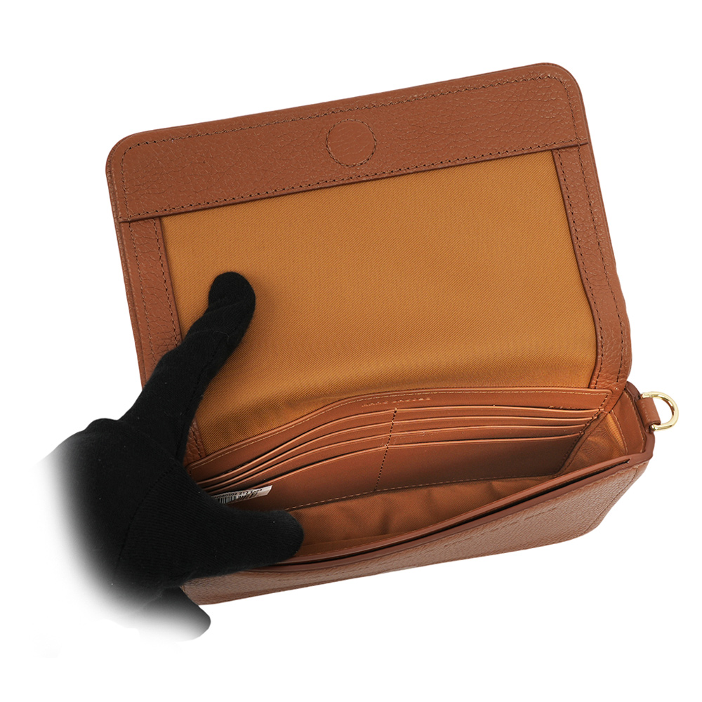  Crossbody bag, , large