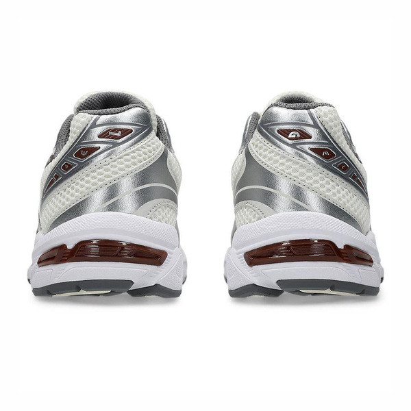 1202A164-119, , large