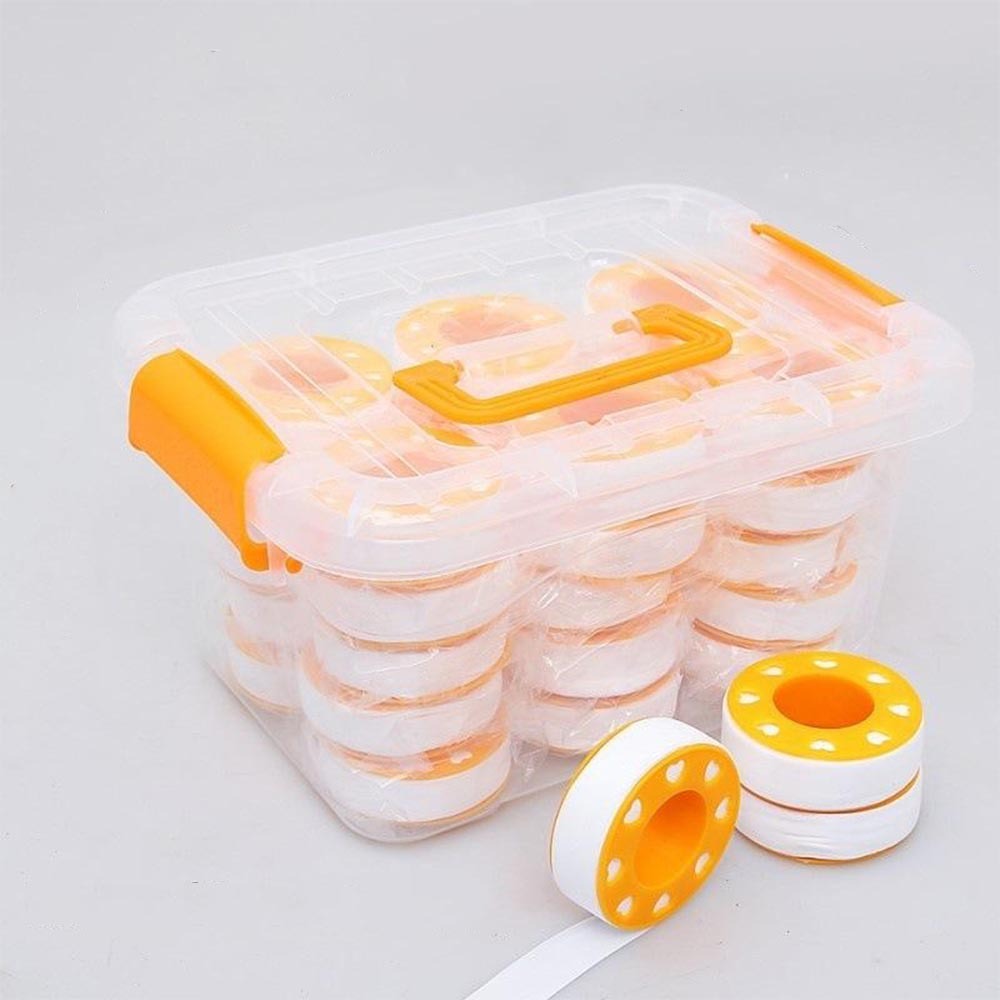 Water-stopping tape, 15mm*0.1mm*10m, , large