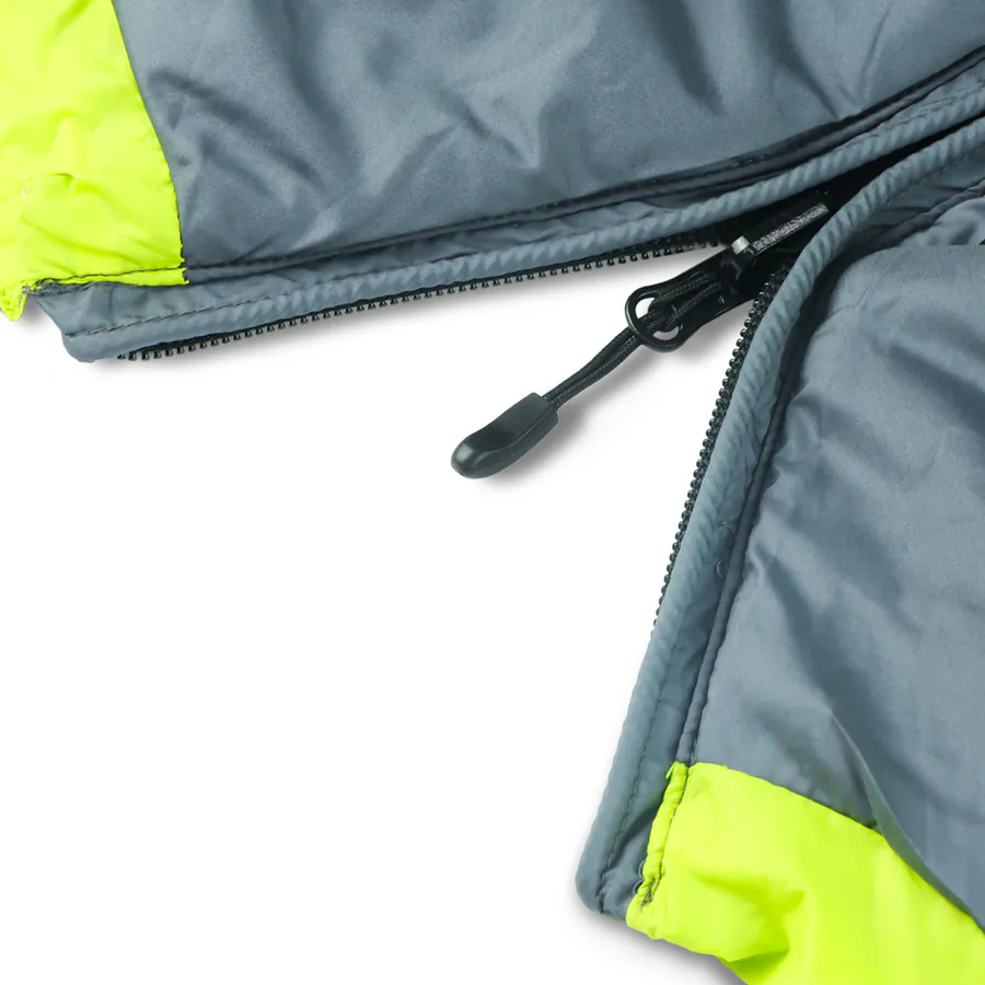 Litume C3002 Primaloft sleeping bag, , large