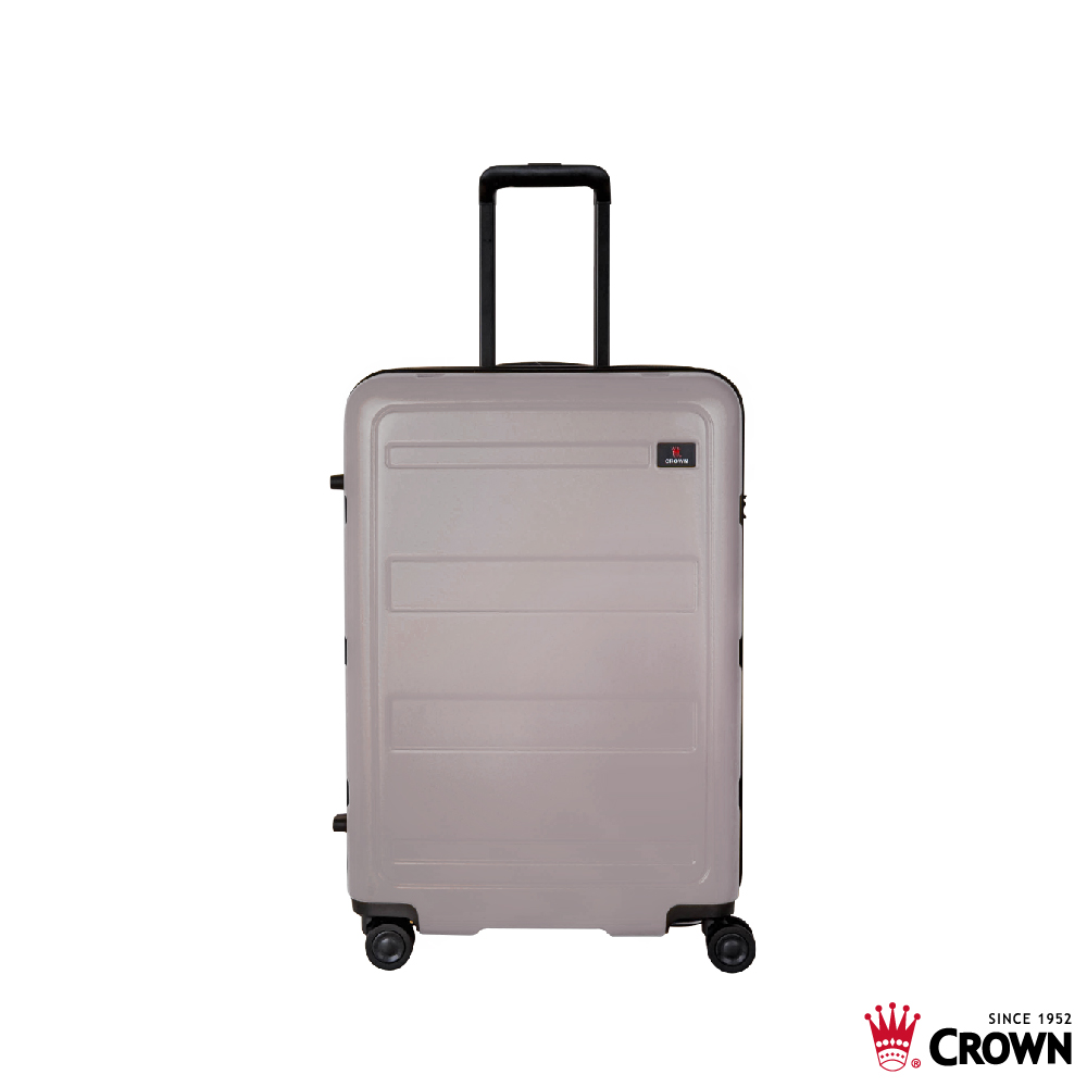 CROWN C-F1783 21 Luggage, , large