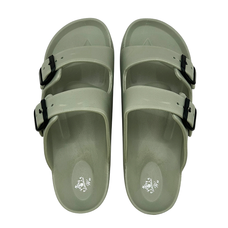 outdoor slipper, , large