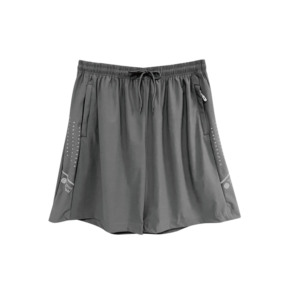 Mens Sports Pants Of Set