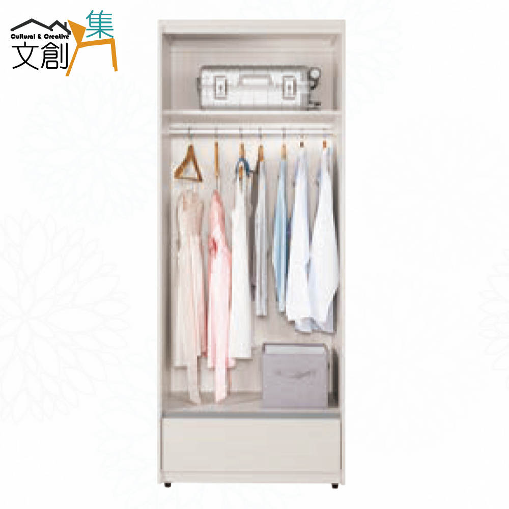  cabinet, , large