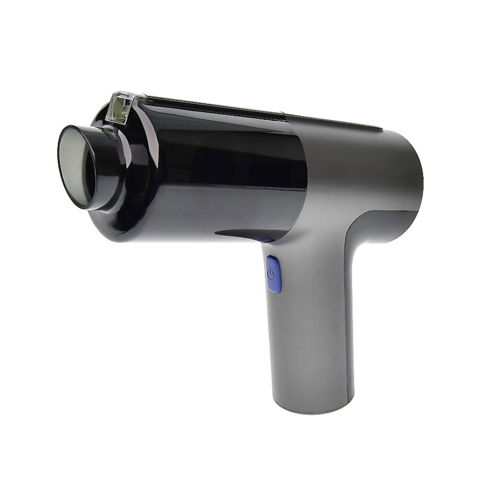 Car Vacuum Cleaner, , large