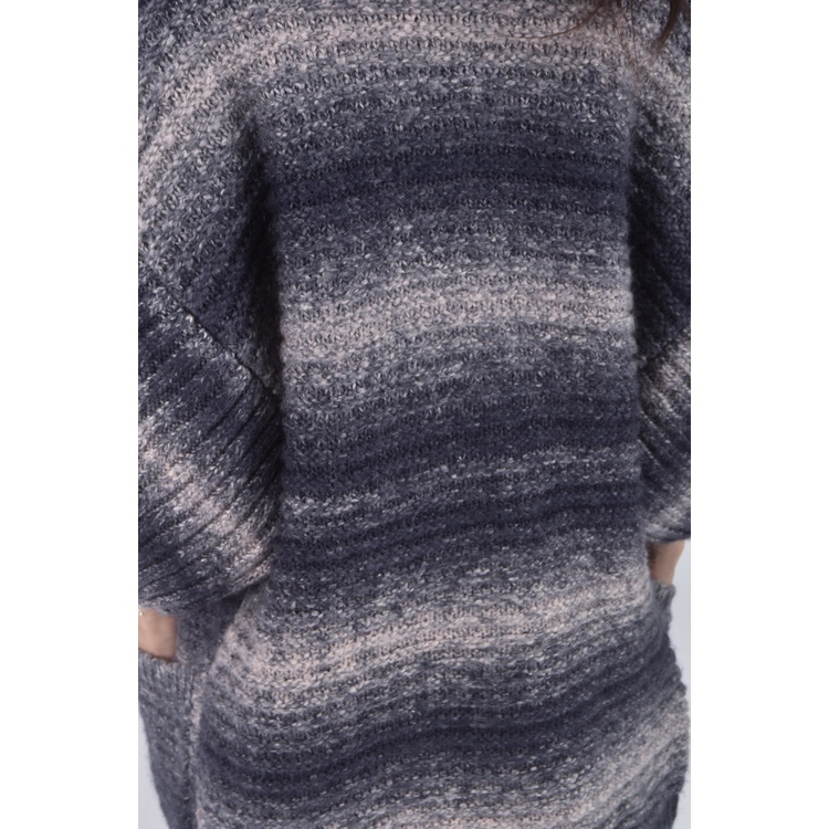 (XL) philliplim毛衣藍色外套二手衣, , large