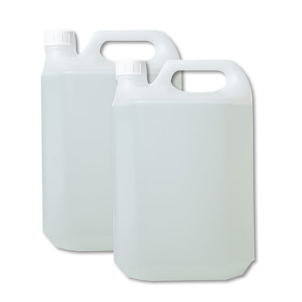 文成 20公升膠水 台灣製 X2桶 / 組 391