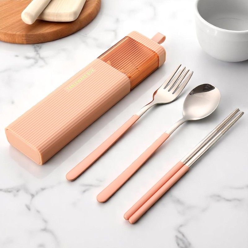 304-stainless-steal-eating-utensils-1