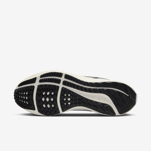 DV3854-104, , large