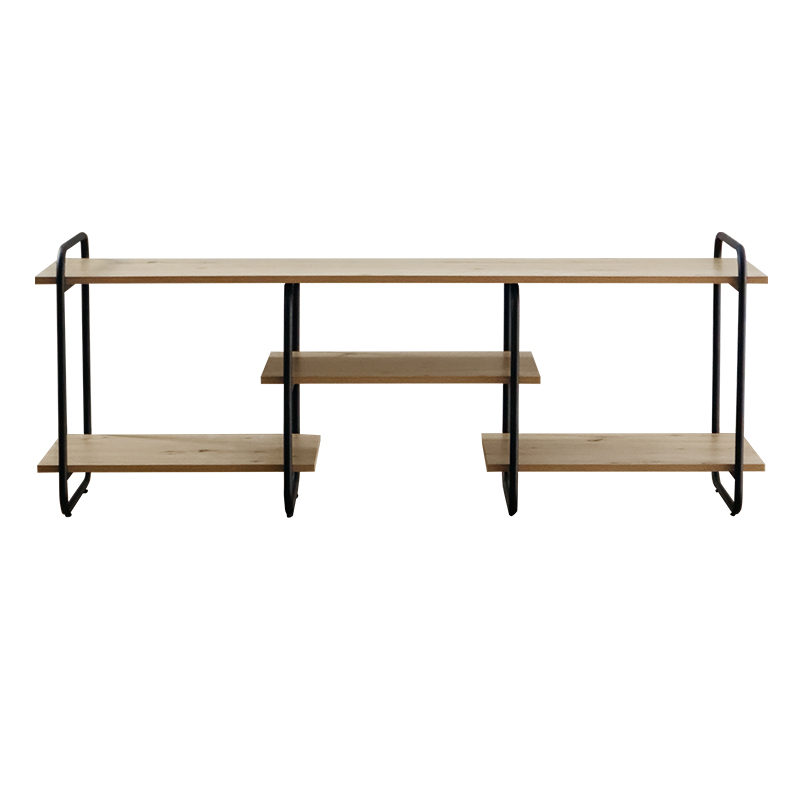 RICHOME邁可視聽架, , large