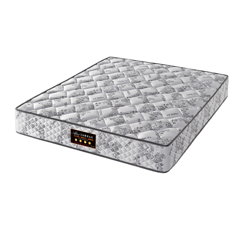 Bed  Mattress, , large