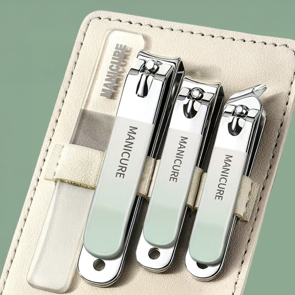 gradient-nail-clipper-set, , large
