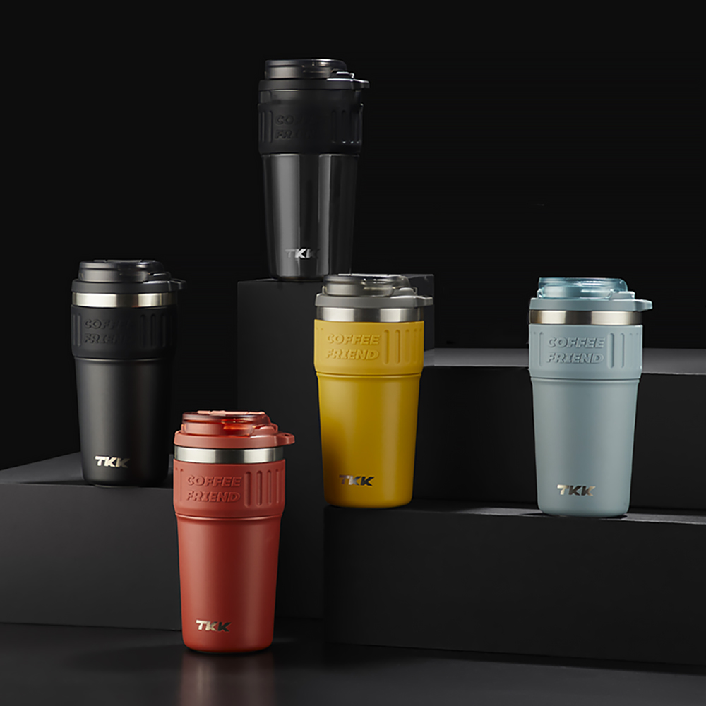 【Vitaway】維他惠 奈米微礦直飲淨水器 陳月卿推薦 2年保固 台灣公司貨 好禮任選組(WP-NF112), , large