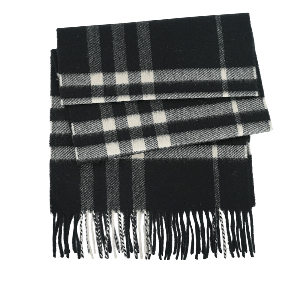 Scarf, , large