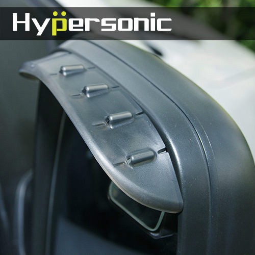 car supplies, , large