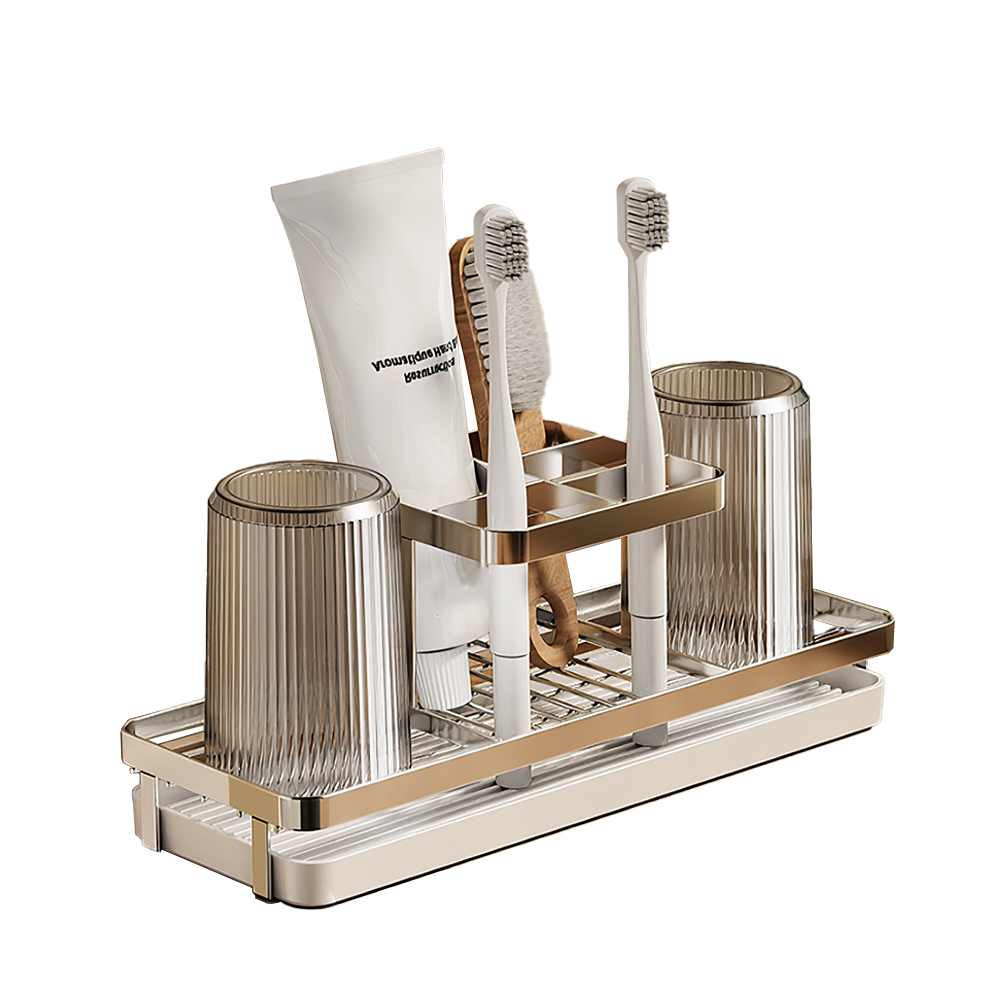 stainless-steel-electric-toothbrush-holder, , large