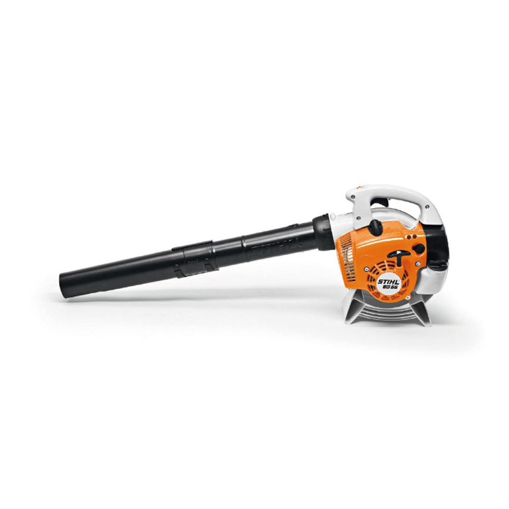 【德國STIHL】引擎手提式吹葉機 BG 56, , large
