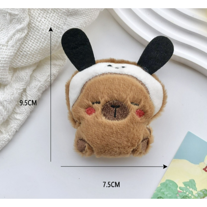 qq-plush-collision-mat, , large