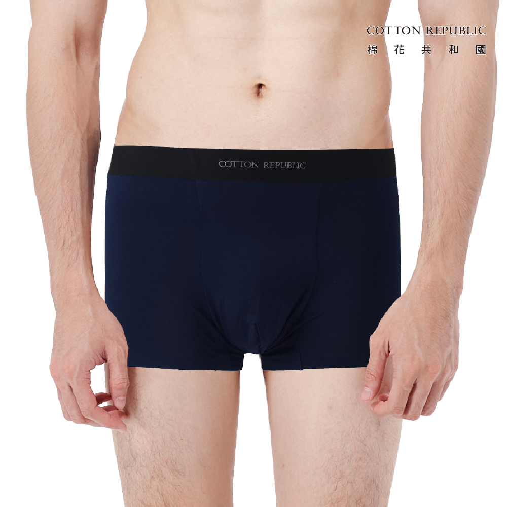 Shorts, , large
