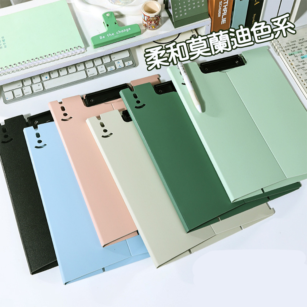 clipboard, , large