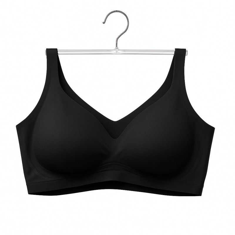 HS-W1050, , large