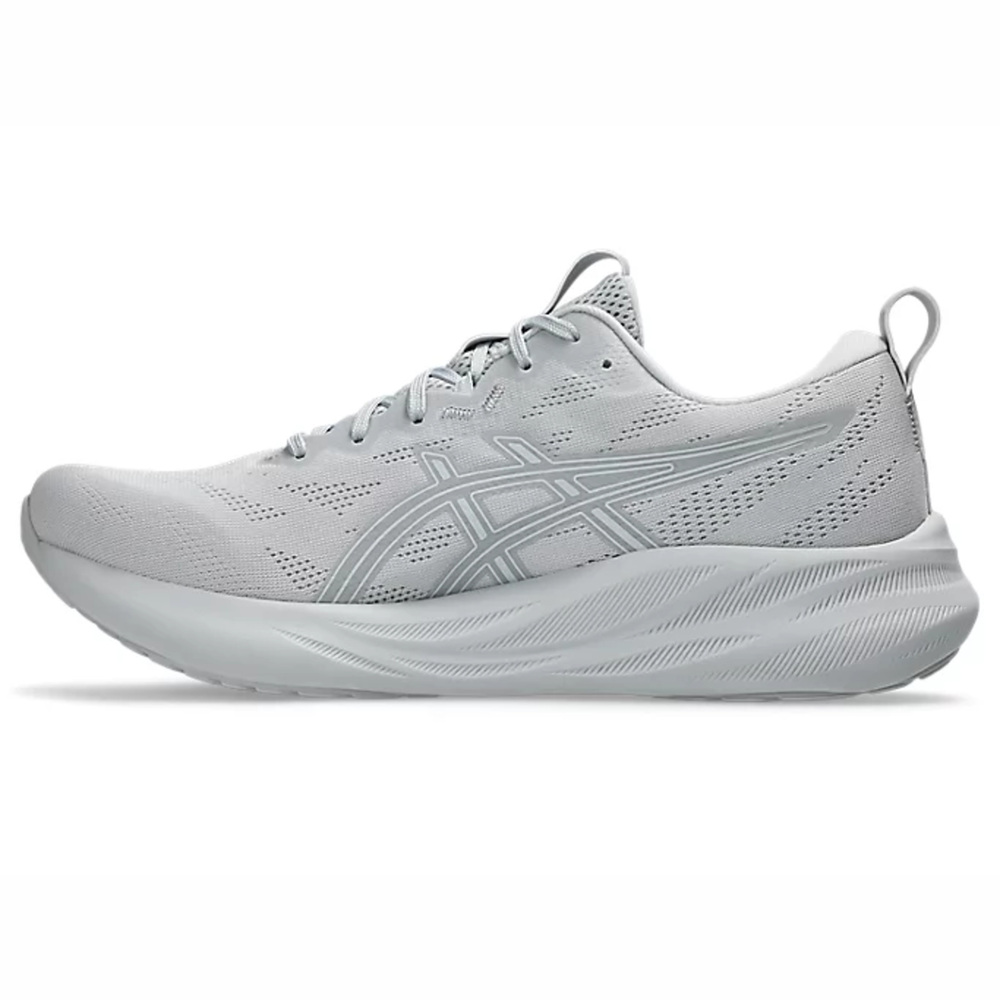 [秉宸] ASICS GEL-PULSE 16 慢跑鞋 白 1011B962-020, , large