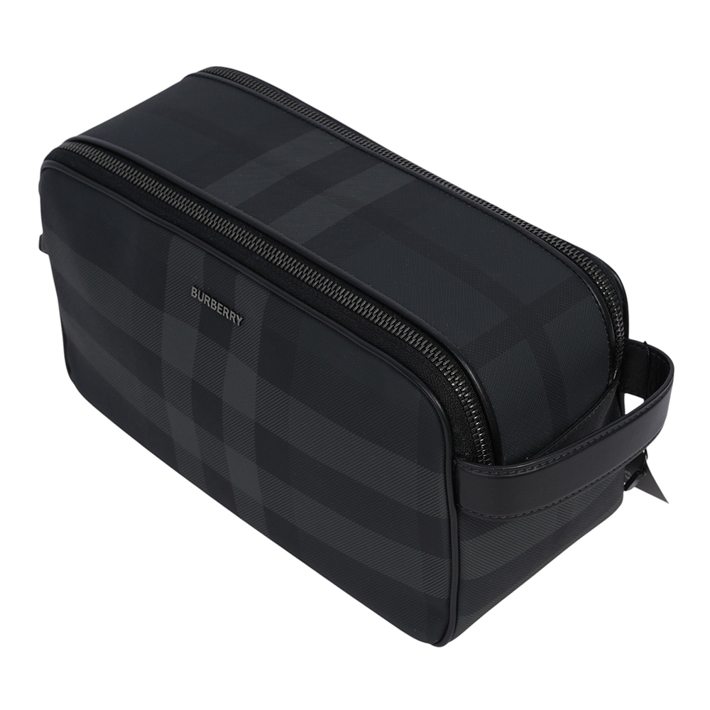 Storage Bag＆Clutch, , large