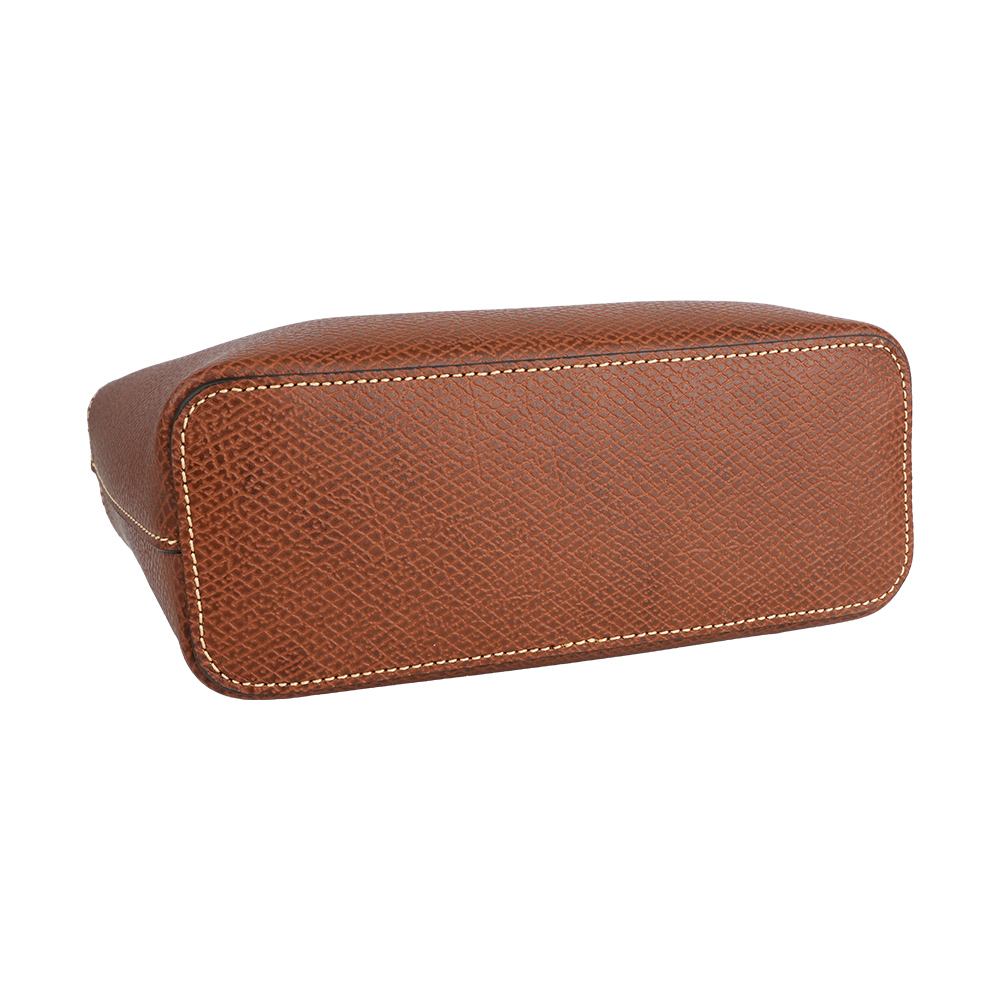 Crossbody bag, , large