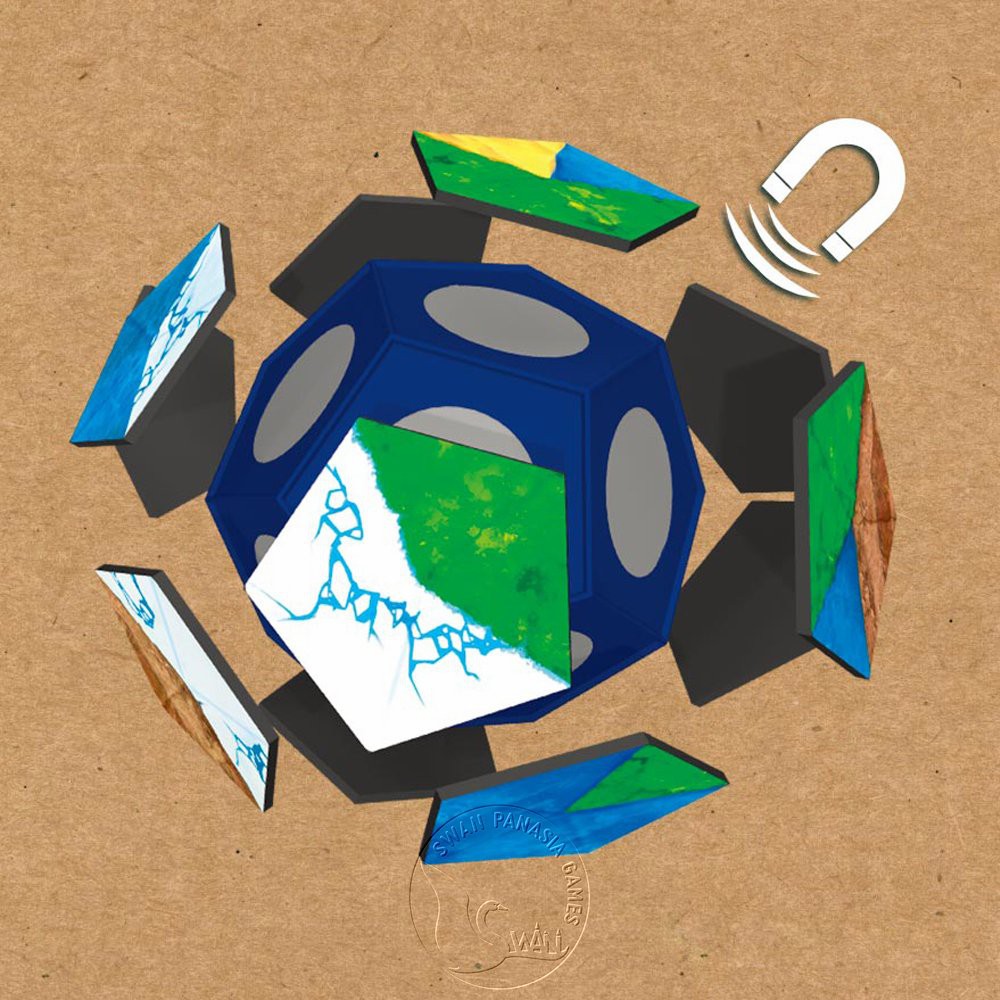 Planet, , large