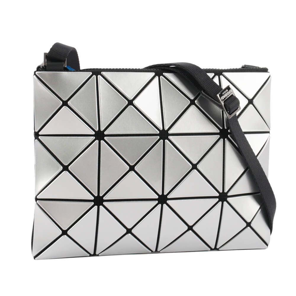  crossbody bag, , large