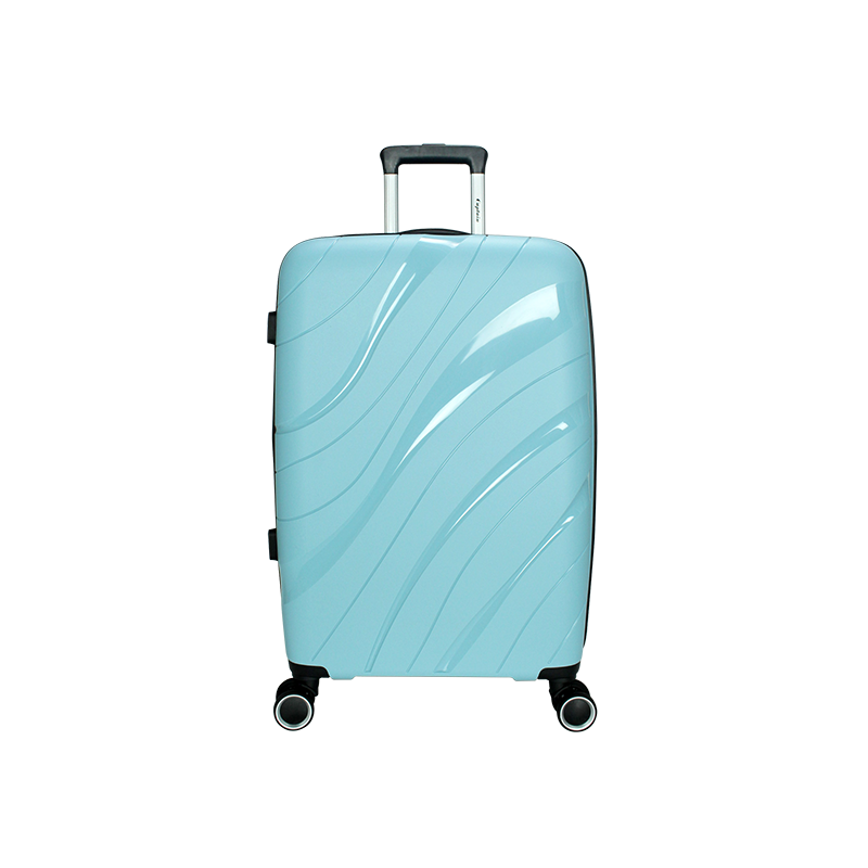 24 Suitcase, , large