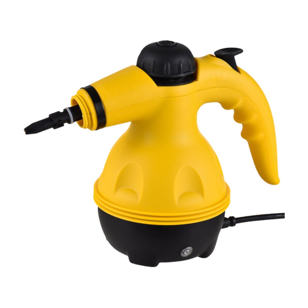 多功能蒸氣機 5合1多功能(AH-85), , large