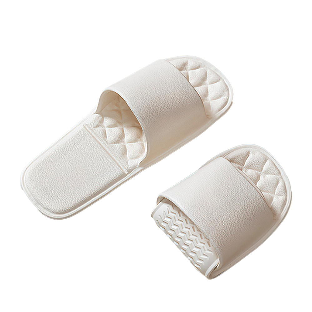 foldable-travel-slippers, , large