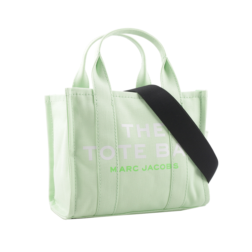 tote bag, , large