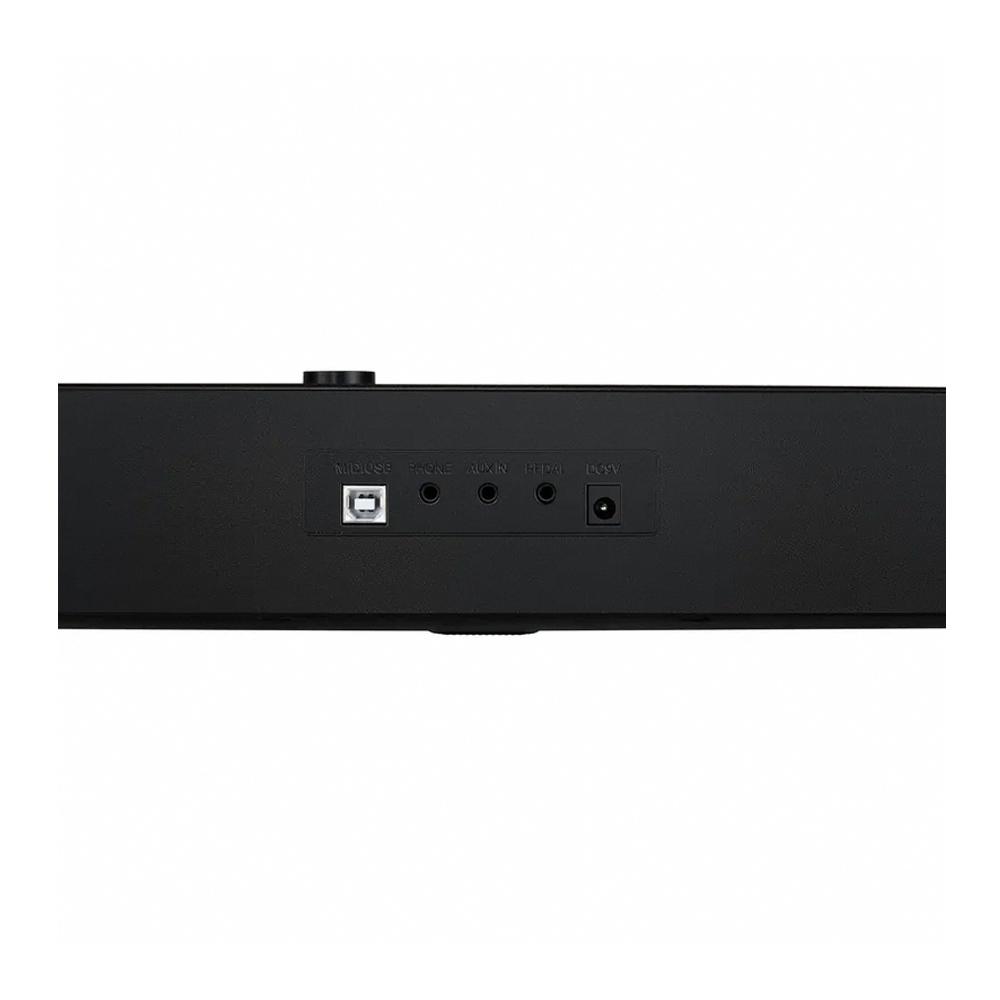 DONNER SD-20, , large