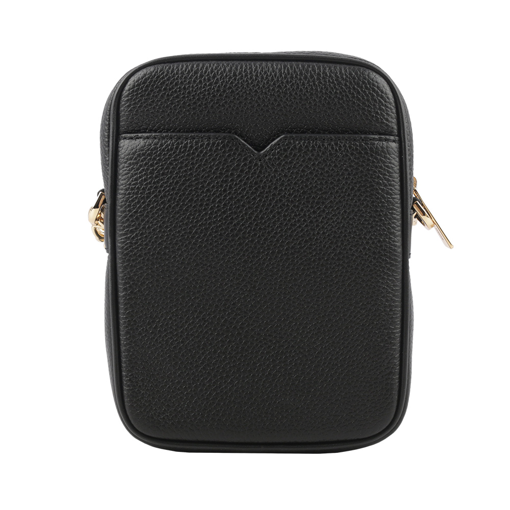  crossbody bag, , large