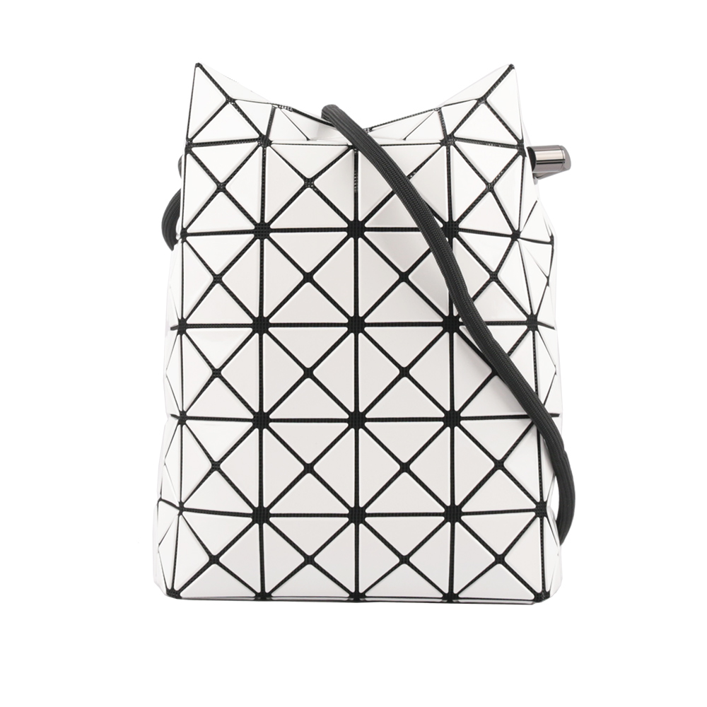  bucket bag, , large