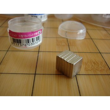 旻新雷鳥 DIY強力磁鐵(多款)LT-3160, , large