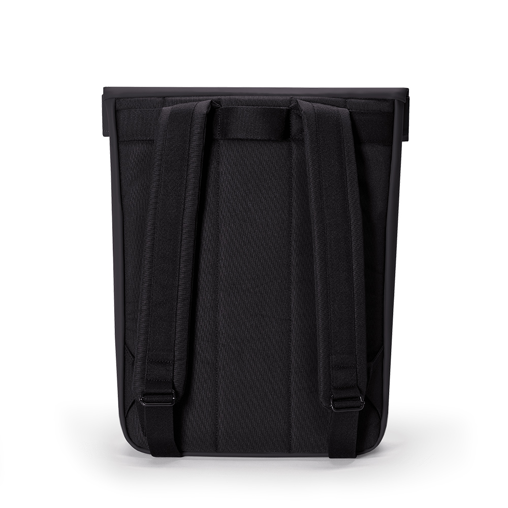 Ucon Acrobatics Kito Medium Lotus系列後背包M (黑色), , large