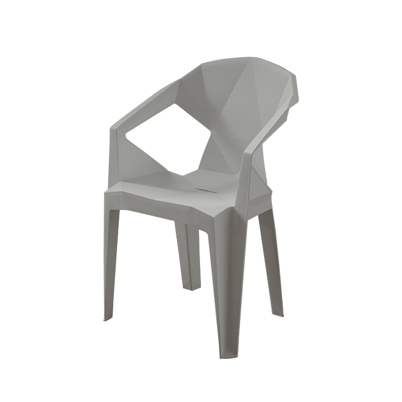 Plastic Chair, , large