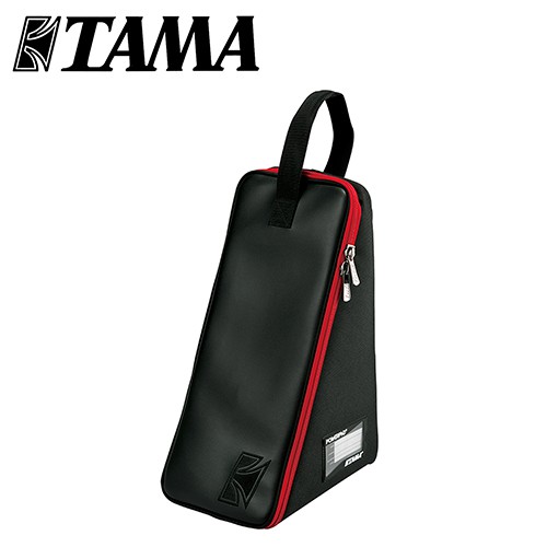 TAMA PBP100 大鼓單踏板專用收納袋【敦煌樂器】, , large