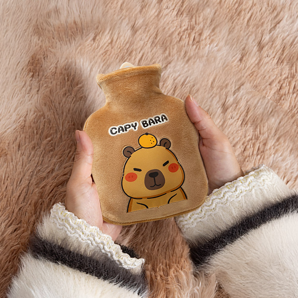 capybara-hot-water-bottle, , large