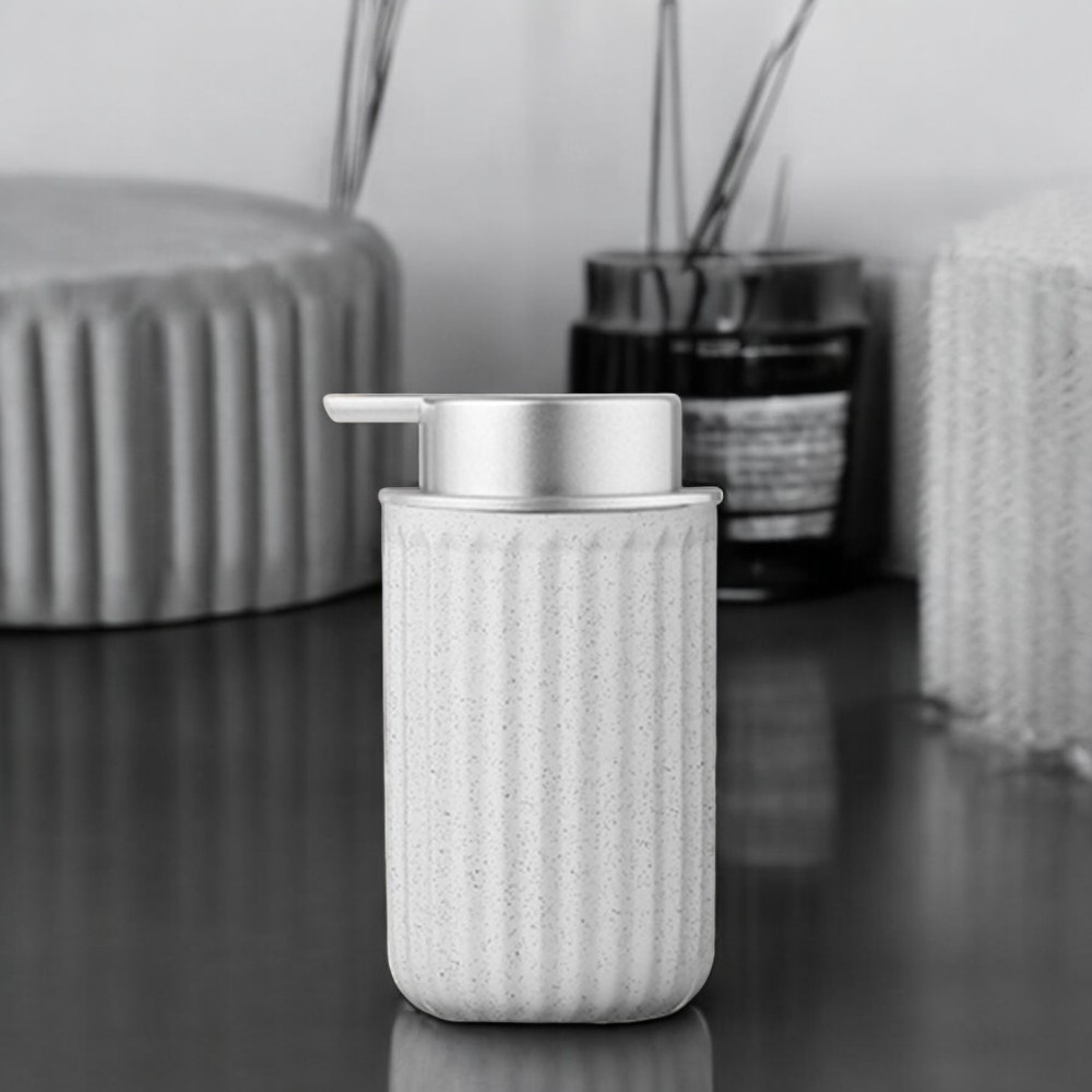 ceramic-diamond-patterned-mousse-jar, , large